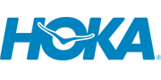 Hoka-Logo