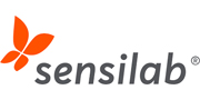 Sensilab-Logo