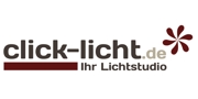 Click Licht-Logo