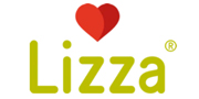 Lizza-Logo