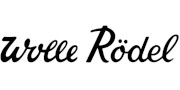 Wolle Rödel-Logo