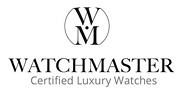 Watchmaster-Logo
