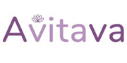 Avitava-Logo
