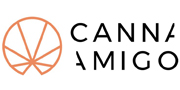 Cannamigo-Logo
