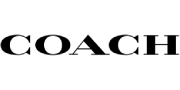 Coach-Logo