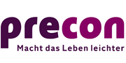Precon-Logo