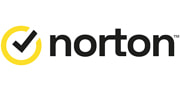 Norton-Logo