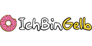 IchBinGelb-Logo