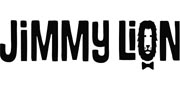 Jimmy Lion-Logo