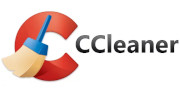 CCleaner-Logo