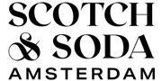 Scotch and Soda-Logo