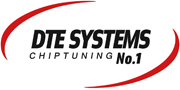 DTE Systems-Logo
