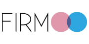 Firmoo-Logo