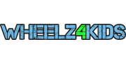 Wheelz4Kids-Logo