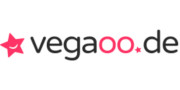 Vegaoo-Logo