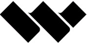 Wondershare-Logo