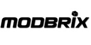 Modbrix-Logo