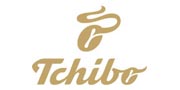 Tchibo-Logo