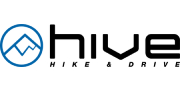 Hive-Logo