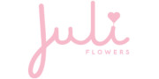 Juli Flowers-Logo