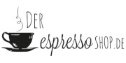 der-espressoshop-Logo