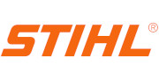 STIHL-Logo