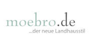 Moebro-Logo