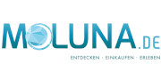 Moluna-Logo