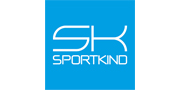 SPORTKIND-Logo