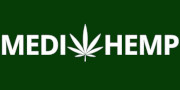 Medihemp-Logo