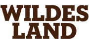Wildes Land-Logo