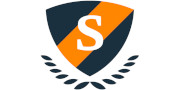 Suitable-Logo