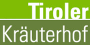 Tiroler Kräuterhof-Logo