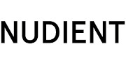 Nudient-Logo