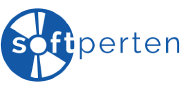 Softperten-Logo
