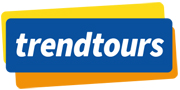 trendtours-Logo