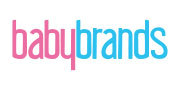 babybrands-Logo