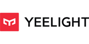 Yeelight-Logo