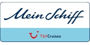 Mein Schiff-Logo