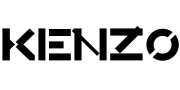 KENZO-Logo
