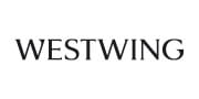 WestwingNow-Logo