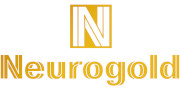 Neurogold-Logo