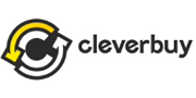 Cleverbuy-Logo