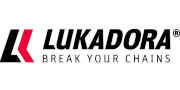 Lukadora-Logo