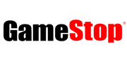 GameStop-Logo