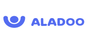 Aladoo-Logo