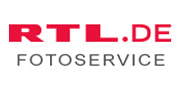 RTL Fotos-Logo