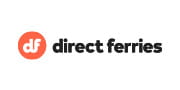 Direct Ferries-Logo