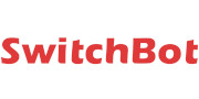 SwitchBot-Logo