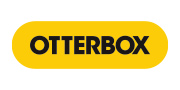 OtterBox-Logo